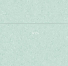 Forbo Sphera Element 50044 turquoise фото 2 | FLOORDEALER